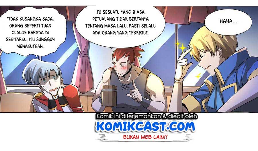 Dilarang COPAS - situs resmi www.mangacanblog.com - Komik the demon king who lost his job 037 - chapter 37 38 Indonesia the demon king who lost his job 037 - chapter 37 Terbaru 34|Baca Manga Komik Indonesia|Mangacan