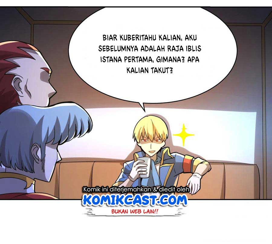 Dilarang COPAS - situs resmi www.mangacanblog.com - Komik the demon king who lost his job 037 - chapter 37 38 Indonesia the demon king who lost his job 037 - chapter 37 Terbaru 35|Baca Manga Komik Indonesia|Mangacan