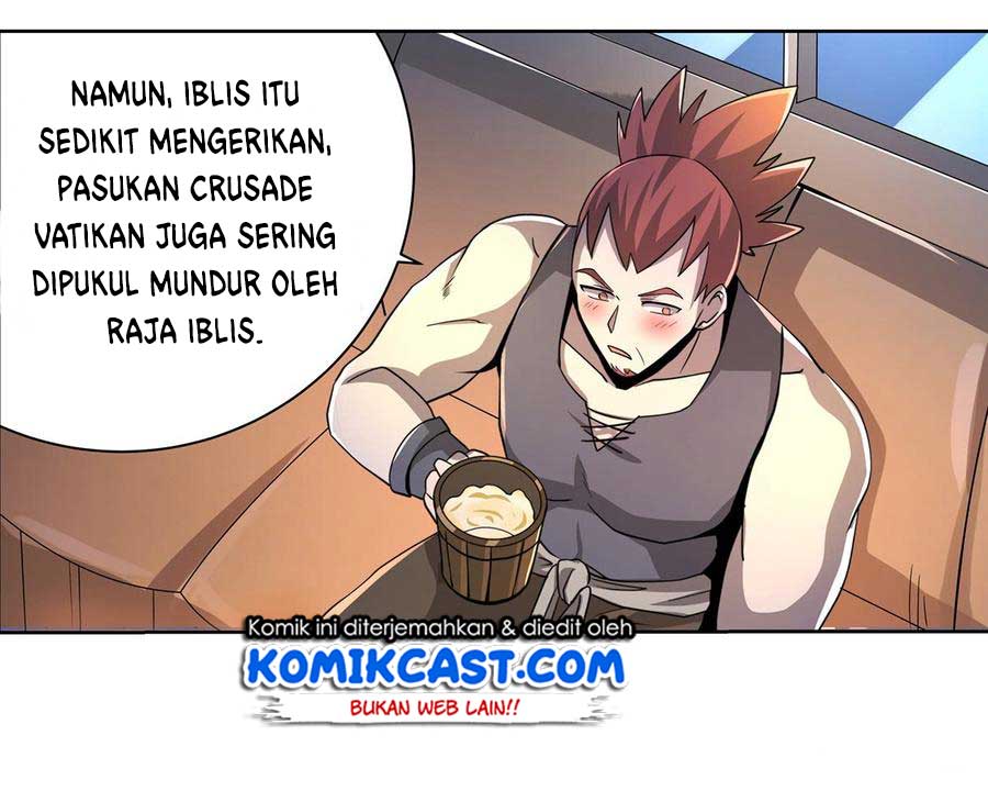 Dilarang COPAS - situs resmi www.mangacanblog.com - Komik the demon king who lost his job 037 - chapter 37 38 Indonesia the demon king who lost his job 037 - chapter 37 Terbaru 37|Baca Manga Komik Indonesia|Mangacan