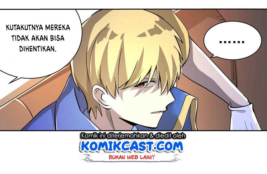 Dilarang COPAS - situs resmi www.mangacanblog.com - Komik the demon king who lost his job 037 - chapter 37 38 Indonesia the demon king who lost his job 037 - chapter 37 Terbaru 38|Baca Manga Komik Indonesia|Mangacan