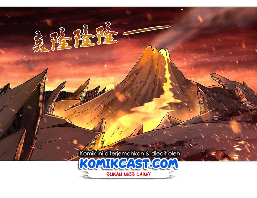 Dilarang COPAS - situs resmi www.mangacanblog.com - Komik the demon king who lost his job 038 - chapter 38 39 Indonesia the demon king who lost his job 038 - chapter 38 Terbaru 2|Baca Manga Komik Indonesia|Mangacan