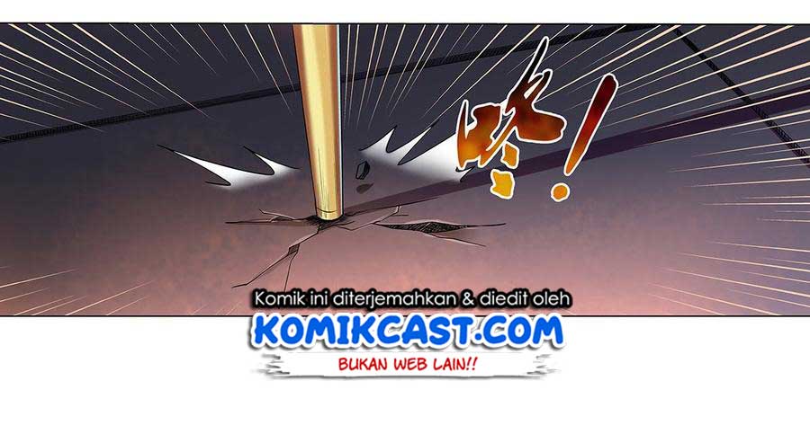 Dilarang COPAS - situs resmi www.mangacanblog.com - Komik the demon king who lost his job 038 - chapter 38 39 Indonesia the demon king who lost his job 038 - chapter 38 Terbaru 4|Baca Manga Komik Indonesia|Mangacan