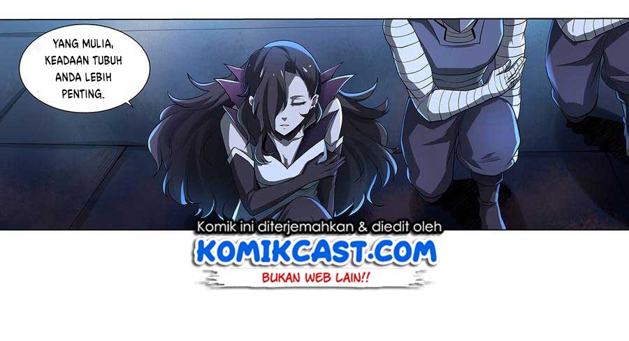 Dilarang COPAS - situs resmi www.mangacanblog.com - Komik the demon king who lost his job 038 - chapter 38 39 Indonesia the demon king who lost his job 038 - chapter 38 Terbaru 6|Baca Manga Komik Indonesia|Mangacan