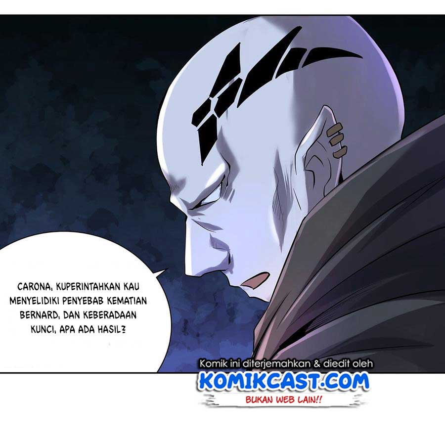 Dilarang COPAS - situs resmi www.mangacanblog.com - Komik the demon king who lost his job 038 - chapter 38 39 Indonesia the demon king who lost his job 038 - chapter 38 Terbaru 7|Baca Manga Komik Indonesia|Mangacan