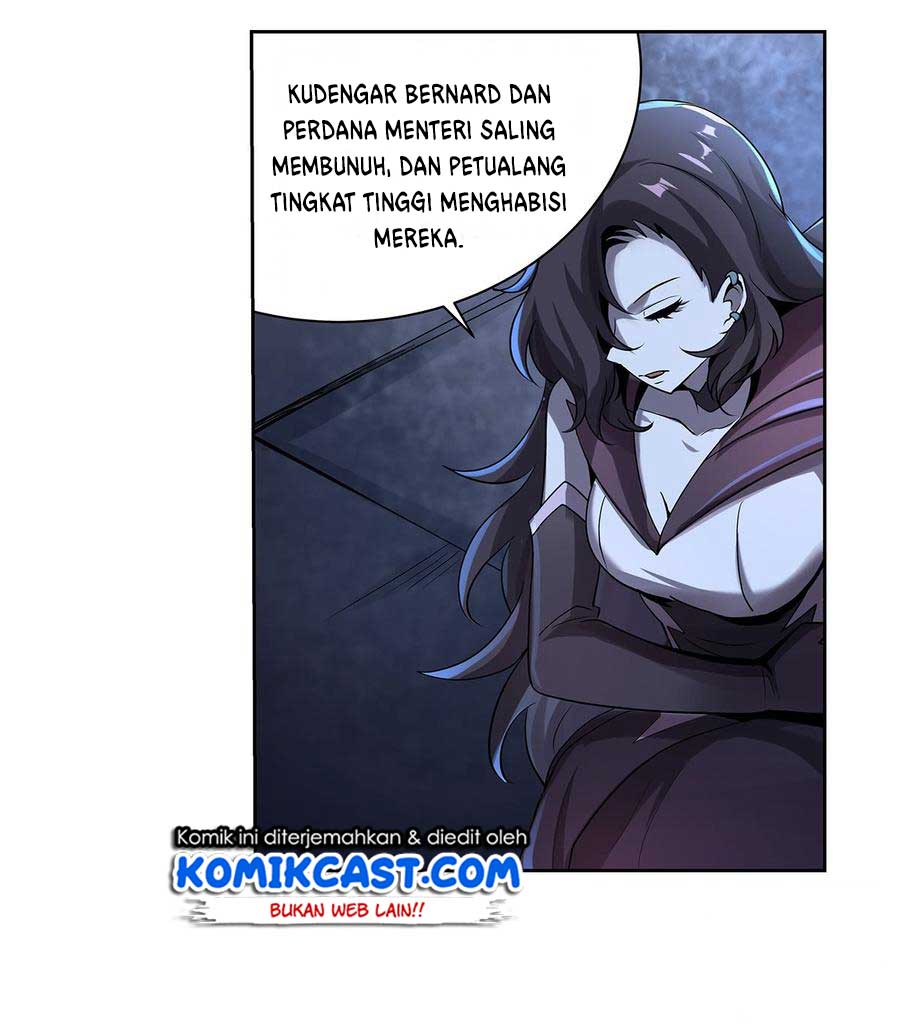 Dilarang COPAS - situs resmi www.mangacanblog.com - Komik the demon king who lost his job 038 - chapter 38 39 Indonesia the demon king who lost his job 038 - chapter 38 Terbaru 8|Baca Manga Komik Indonesia|Mangacan