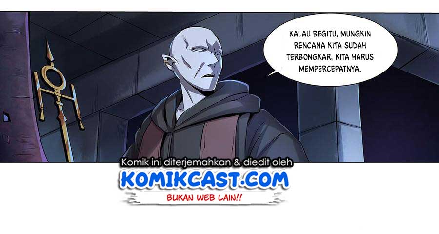 Dilarang COPAS - situs resmi www.mangacanblog.com - Komik the demon king who lost his job 038 - chapter 38 39 Indonesia the demon king who lost his job 038 - chapter 38 Terbaru 10|Baca Manga Komik Indonesia|Mangacan