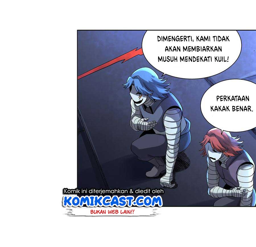 Dilarang COPAS - situs resmi www.mangacanblog.com - Komik the demon king who lost his job 038 - chapter 38 39 Indonesia the demon king who lost his job 038 - chapter 38 Terbaru 12|Baca Manga Komik Indonesia|Mangacan