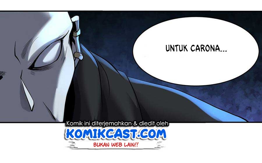 Dilarang COPAS - situs resmi www.mangacanblog.com - Komik the demon king who lost his job 038 - chapter 38 39 Indonesia the demon king who lost his job 038 - chapter 38 Terbaru 13|Baca Manga Komik Indonesia|Mangacan