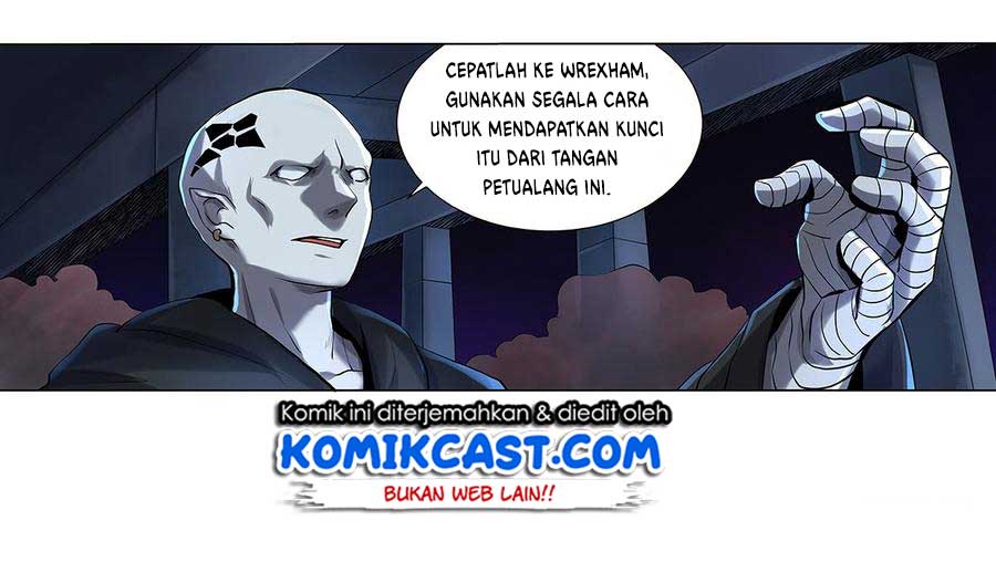 Dilarang COPAS - situs resmi www.mangacanblog.com - Komik the demon king who lost his job 038 - chapter 38 39 Indonesia the demon king who lost his job 038 - chapter 38 Terbaru 14|Baca Manga Komik Indonesia|Mangacan