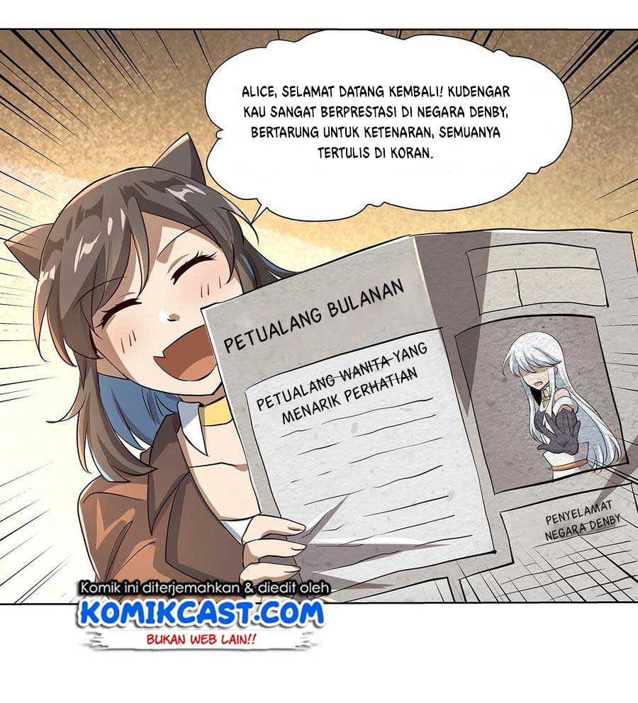 Dilarang COPAS - situs resmi www.mangacanblog.com - Komik the demon king who lost his job 038 - chapter 38 39 Indonesia the demon king who lost his job 038 - chapter 38 Terbaru 17|Baca Manga Komik Indonesia|Mangacan