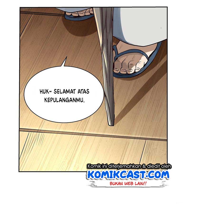 Dilarang COPAS - situs resmi www.mangacanblog.com - Komik the demon king who lost his job 038 - chapter 38 39 Indonesia the demon king who lost his job 038 - chapter 38 Terbaru 20|Baca Manga Komik Indonesia|Mangacan