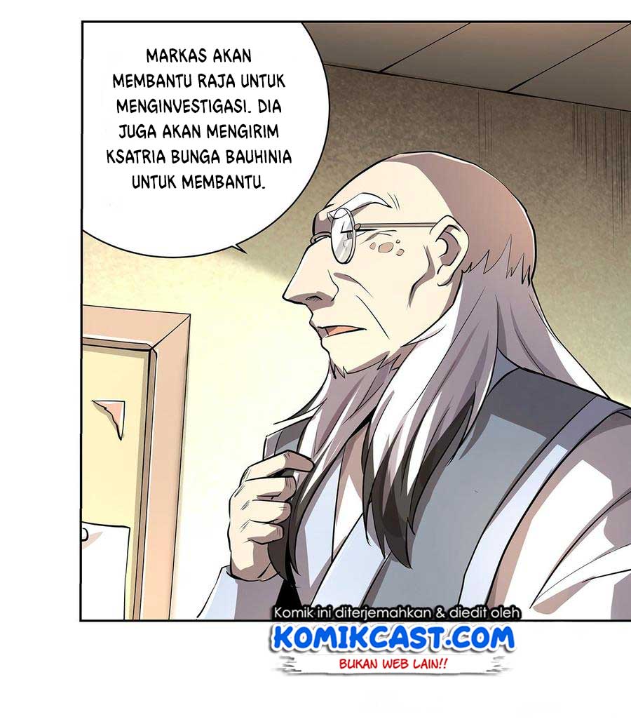 Dilarang COPAS - situs resmi www.mangacanblog.com - Komik the demon king who lost his job 038 - chapter 38 39 Indonesia the demon king who lost his job 038 - chapter 38 Terbaru 22|Baca Manga Komik Indonesia|Mangacan