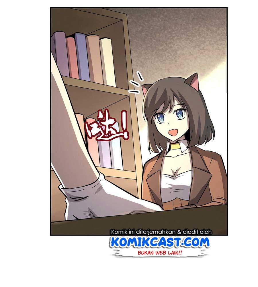 Dilarang COPAS - situs resmi www.mangacanblog.com - Komik the demon king who lost his job 038 - chapter 38 39 Indonesia the demon king who lost his job 038 - chapter 38 Terbaru 23|Baca Manga Komik Indonesia|Mangacan