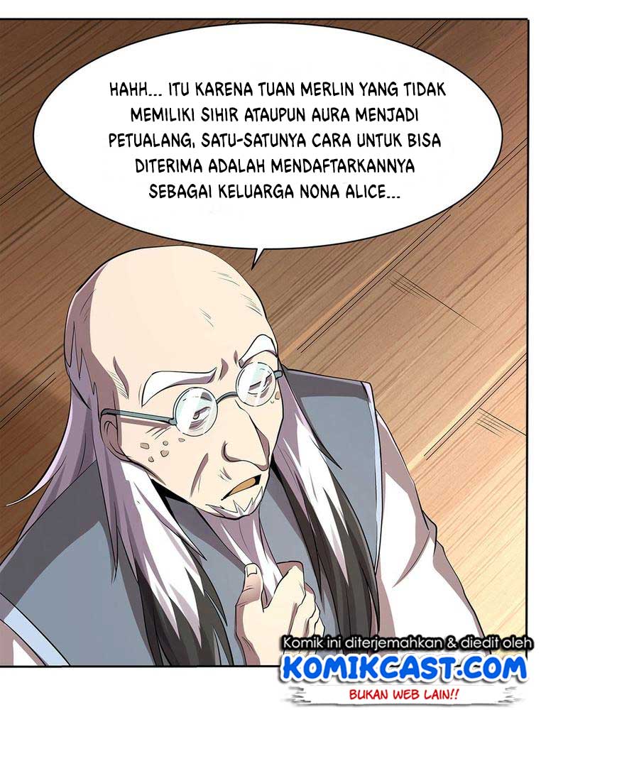 Dilarang COPAS - situs resmi www.mangacanblog.com - Komik the demon king who lost his job 038 - chapter 38 39 Indonesia the demon king who lost his job 038 - chapter 38 Terbaru 33|Baca Manga Komik Indonesia|Mangacan