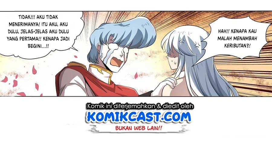 Dilarang COPAS - situs resmi www.mangacanblog.com - Komik the demon king who lost his job 038 - chapter 38 39 Indonesia the demon king who lost his job 038 - chapter 38 Terbaru 36|Baca Manga Komik Indonesia|Mangacan