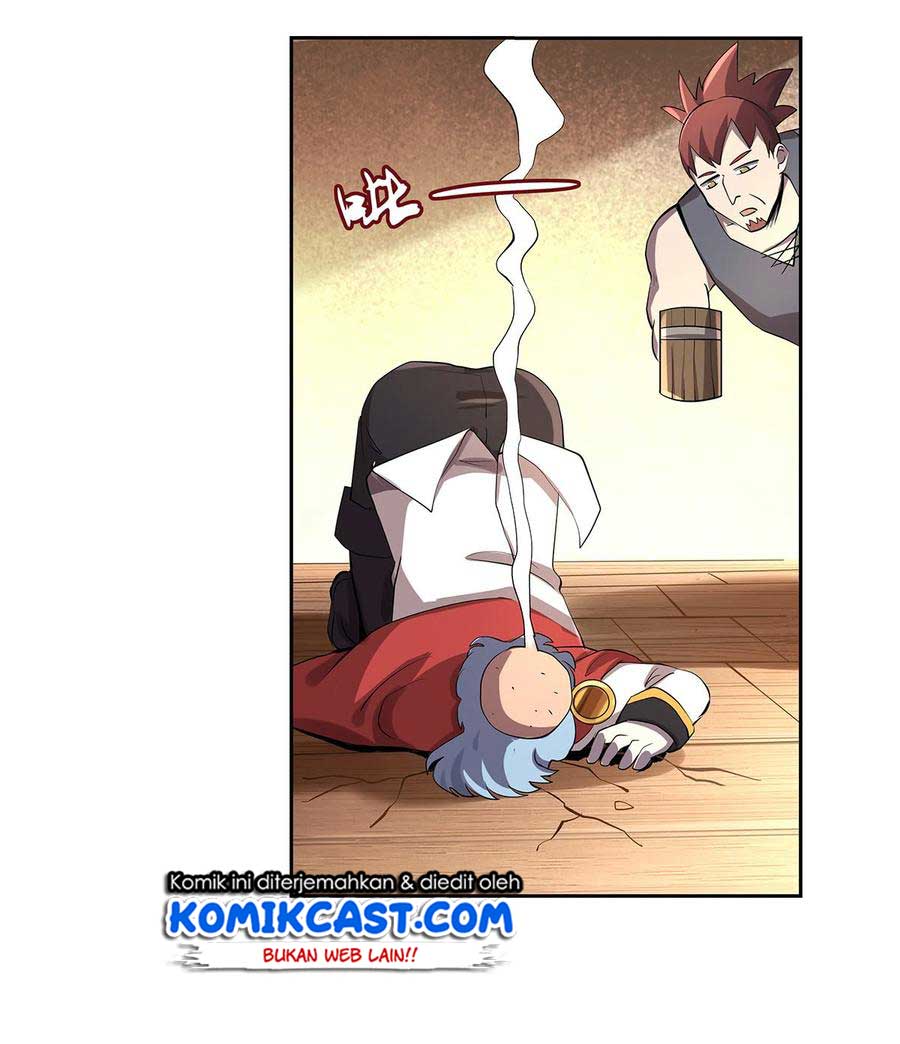 Dilarang COPAS - situs resmi www.mangacanblog.com - Komik the demon king who lost his job 038 - chapter 38 39 Indonesia the demon king who lost his job 038 - chapter 38 Terbaru 37|Baca Manga Komik Indonesia|Mangacan