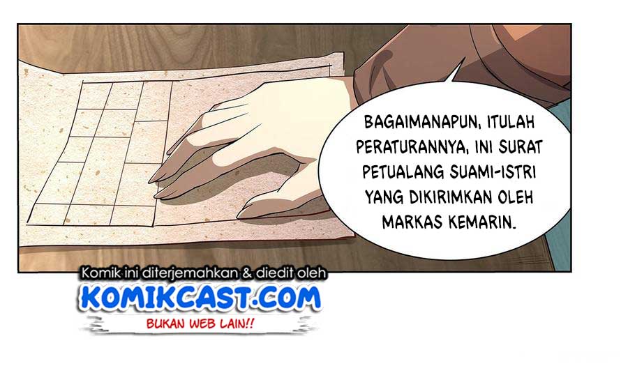 Dilarang COPAS - situs resmi www.mangacanblog.com - Komik the demon king who lost his job 038 - chapter 38 39 Indonesia the demon king who lost his job 038 - chapter 38 Terbaru 41|Baca Manga Komik Indonesia|Mangacan