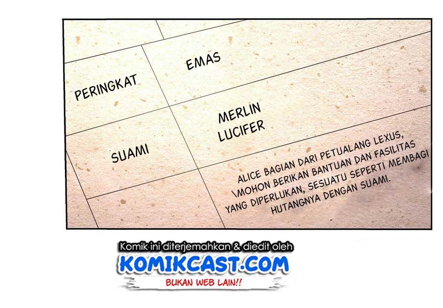 Dilarang COPAS - situs resmi www.mangacanblog.com - Komik the demon king who lost his job 038 - chapter 38 39 Indonesia the demon king who lost his job 038 - chapter 38 Terbaru 43|Baca Manga Komik Indonesia|Mangacan