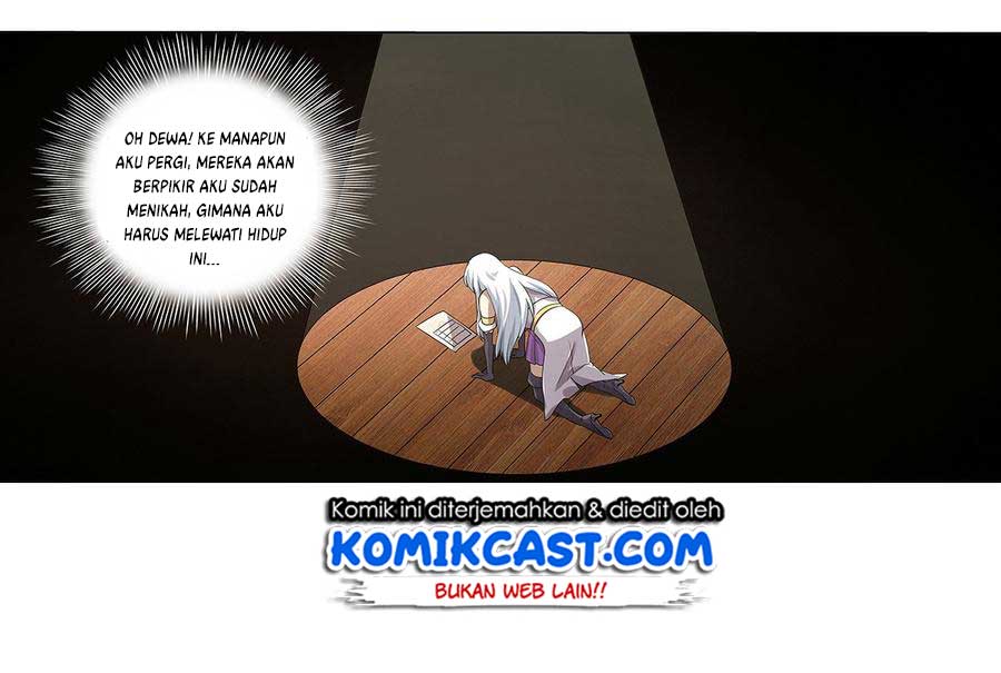 Dilarang COPAS - situs resmi www.mangacanblog.com - Komik the demon king who lost his job 038 - chapter 38 39 Indonesia the demon king who lost his job 038 - chapter 38 Terbaru 44|Baca Manga Komik Indonesia|Mangacan