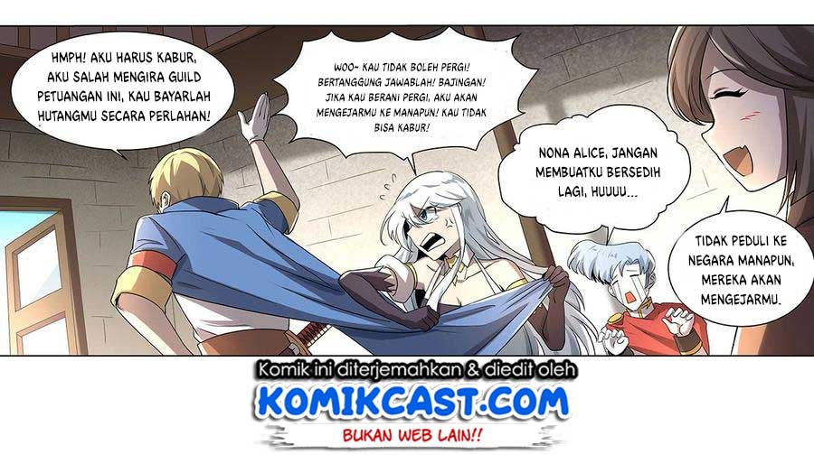 Dilarang COPAS - situs resmi www.mangacanblog.com - Komik the demon king who lost his job 038 - chapter 38 39 Indonesia the demon king who lost his job 038 - chapter 38 Terbaru 49|Baca Manga Komik Indonesia|Mangacan