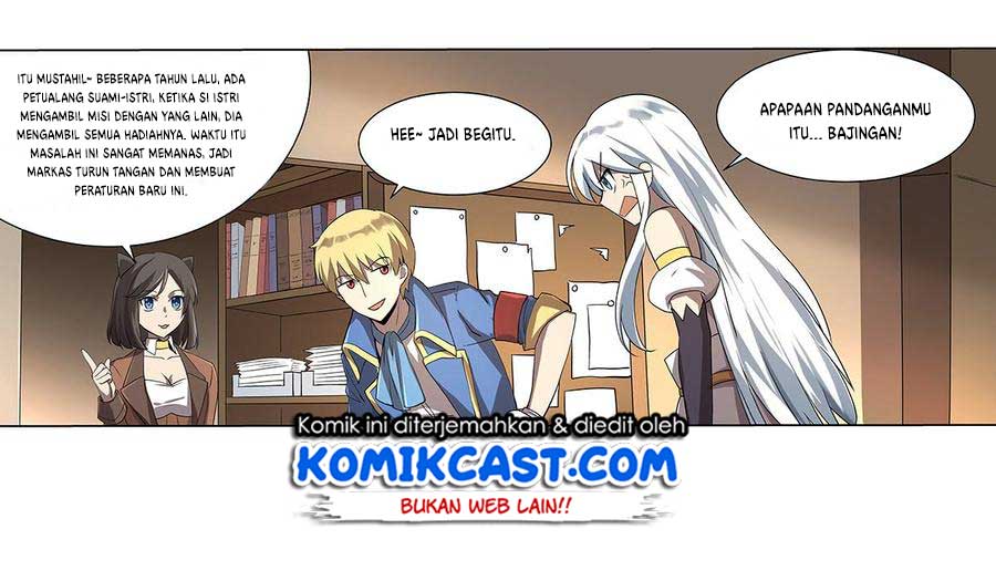 Dilarang COPAS - situs resmi www.mangacanblog.com - Komik the demon king who lost his job 038 - chapter 38 39 Indonesia the demon king who lost his job 038 - chapter 38 Terbaru 53|Baca Manga Komik Indonesia|Mangacan