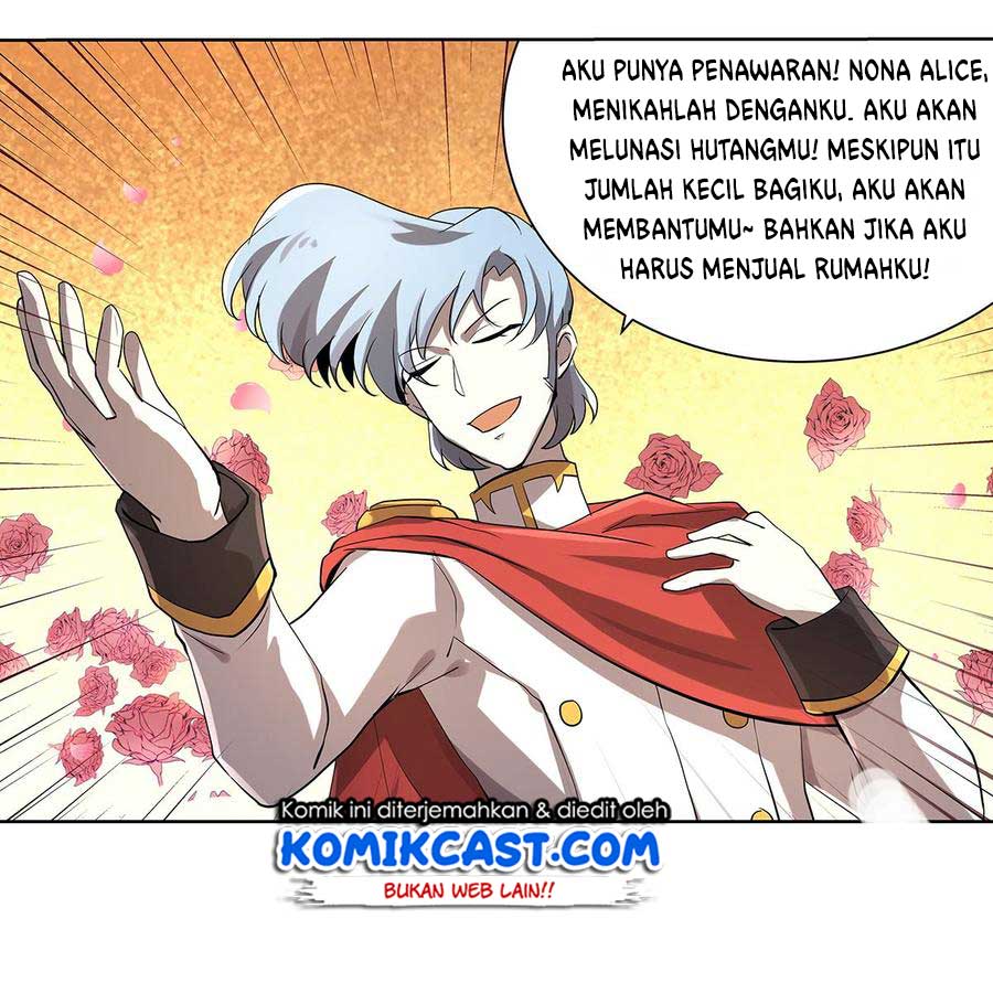 Dilarang COPAS - situs resmi www.mangacanblog.com - Komik the demon king who lost his job 038 - chapter 38 39 Indonesia the demon king who lost his job 038 - chapter 38 Terbaru 55|Baca Manga Komik Indonesia|Mangacan