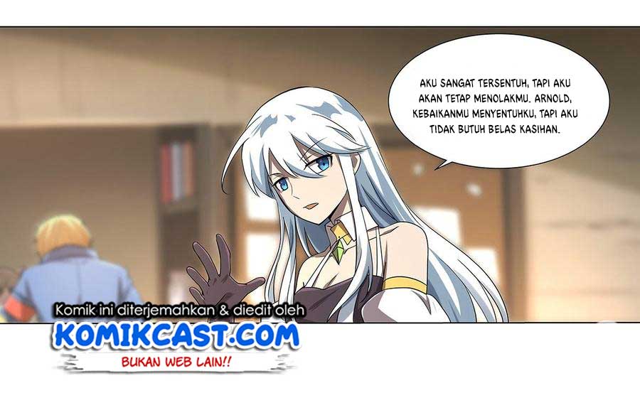 Dilarang COPAS - situs resmi www.mangacanblog.com - Komik the demon king who lost his job 038 - chapter 38 39 Indonesia the demon king who lost his job 038 - chapter 38 Terbaru 56|Baca Manga Komik Indonesia|Mangacan