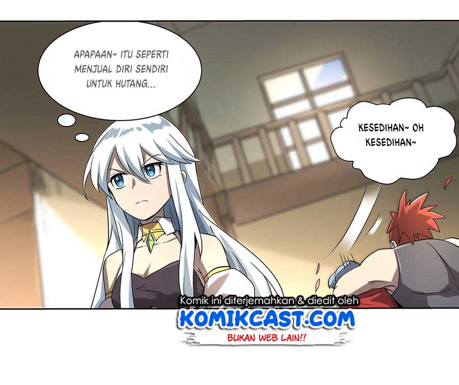 Dilarang COPAS - situs resmi www.mangacanblog.com - Komik the demon king who lost his job 038 - chapter 38 39 Indonesia the demon king who lost his job 038 - chapter 38 Terbaru 58|Baca Manga Komik Indonesia|Mangacan