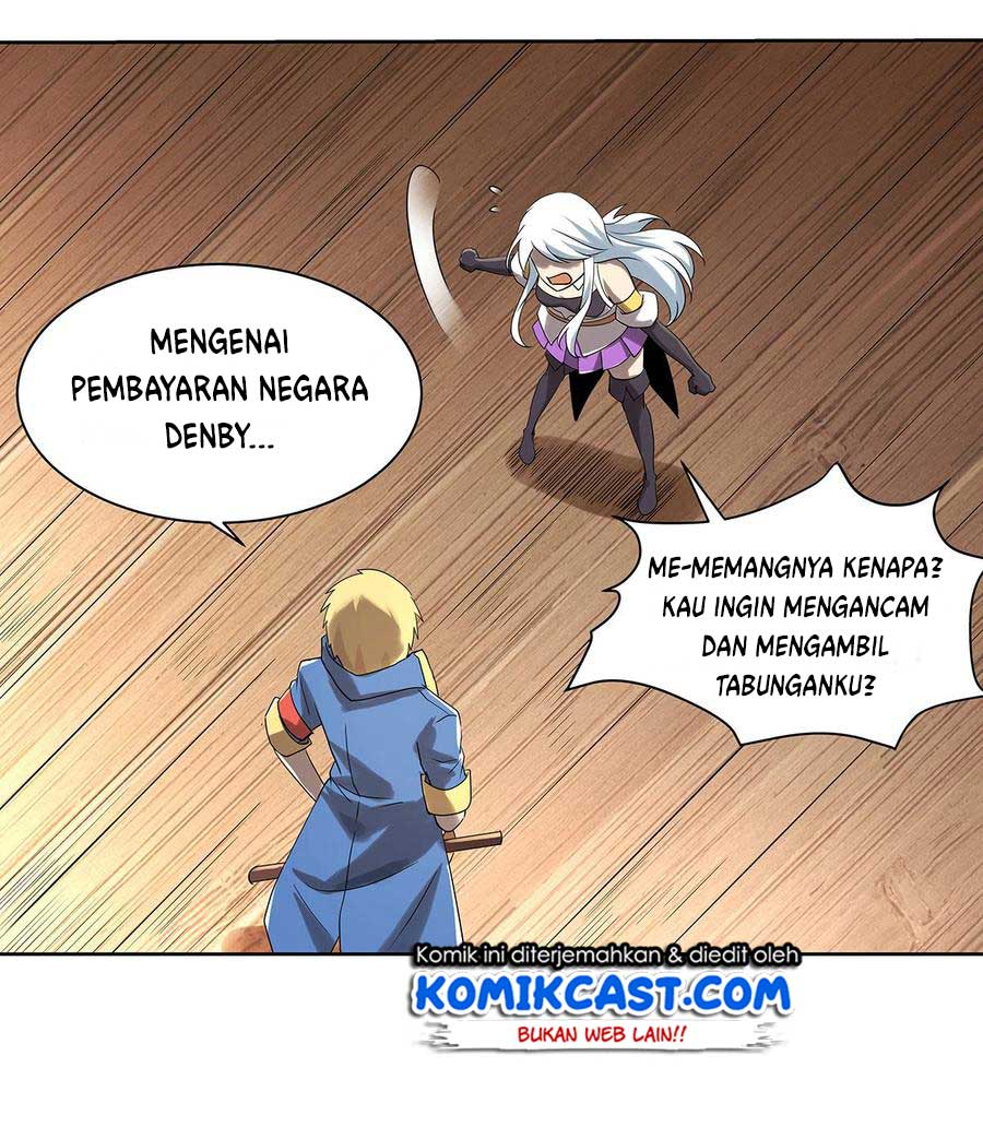 Dilarang COPAS - situs resmi www.mangacanblog.com - Komik the demon king who lost his job 038 - chapter 38 39 Indonesia the demon king who lost his job 038 - chapter 38 Terbaru 60|Baca Manga Komik Indonesia|Mangacan