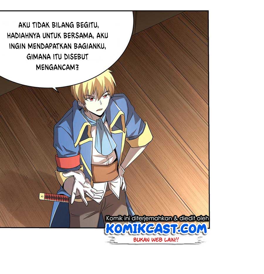 Dilarang COPAS - situs resmi www.mangacanblog.com - Komik the demon king who lost his job 038 - chapter 38 39 Indonesia the demon king who lost his job 038 - chapter 38 Terbaru 61|Baca Manga Komik Indonesia|Mangacan