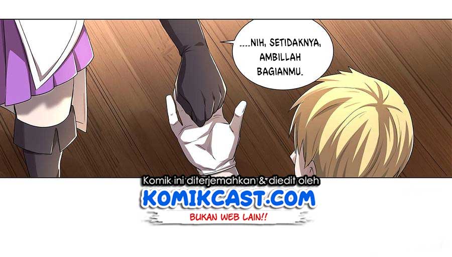 Dilarang COPAS - situs resmi www.mangacanblog.com - Komik the demon king who lost his job 038 - chapter 38 39 Indonesia the demon king who lost his job 038 - chapter 38 Terbaru 64|Baca Manga Komik Indonesia|Mangacan