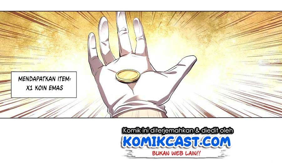 Dilarang COPAS - situs resmi www.mangacanblog.com - Komik the demon king who lost his job 038 - chapter 38 39 Indonesia the demon king who lost his job 038 - chapter 38 Terbaru 65|Baca Manga Komik Indonesia|Mangacan