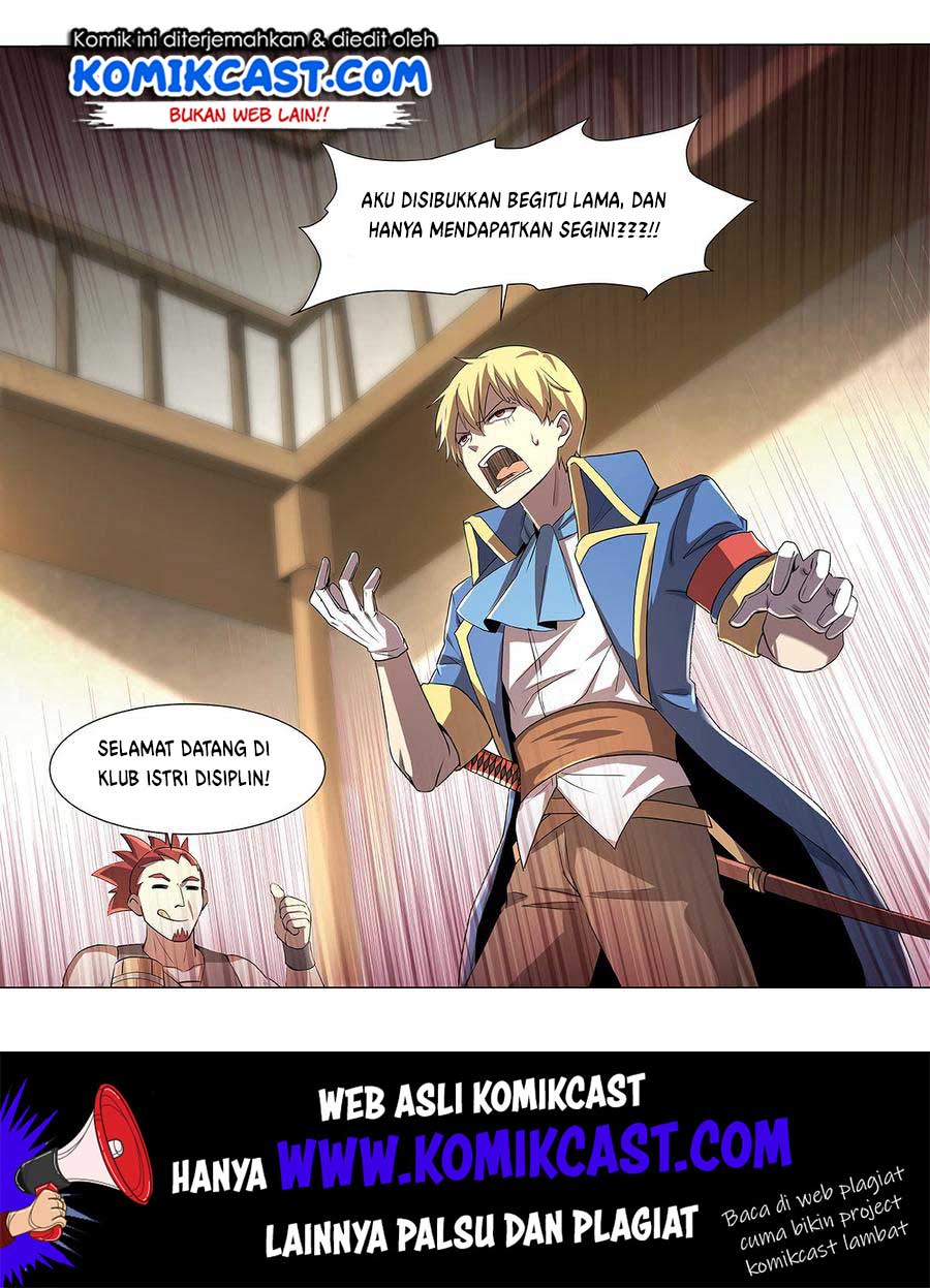 Dilarang COPAS - situs resmi www.mangacanblog.com - Komik the demon king who lost his job 038 - chapter 38 39 Indonesia the demon king who lost his job 038 - chapter 38 Terbaru 66|Baca Manga Komik Indonesia|Mangacan