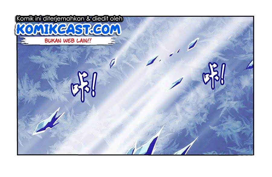 Dilarang COPAS - situs resmi www.mangacanblog.com - Komik the demon king who lost his job 041 - chapter 41 42 Indonesia the demon king who lost his job 041 - chapter 41 Terbaru 4|Baca Manga Komik Indonesia|Mangacan