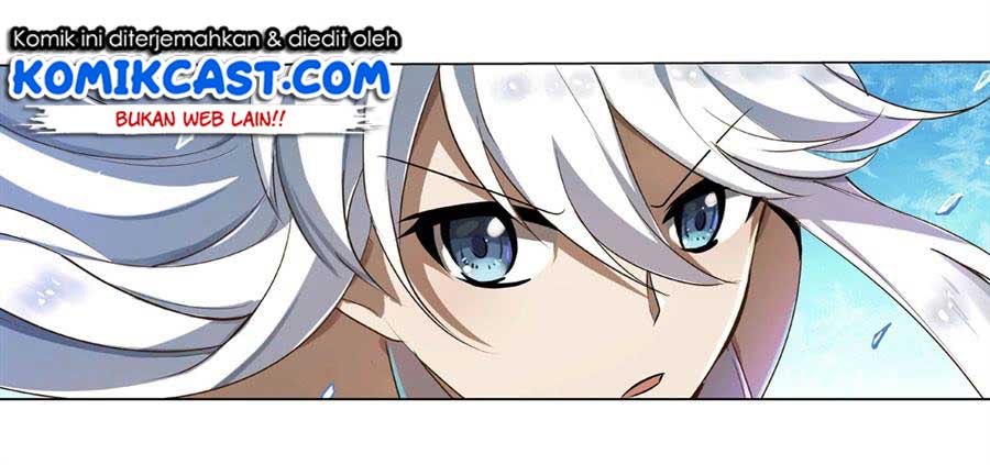 Dilarang COPAS - situs resmi www.mangacanblog.com - Komik the demon king who lost his job 041 - chapter 41 42 Indonesia the demon king who lost his job 041 - chapter 41 Terbaru 6|Baca Manga Komik Indonesia|Mangacan