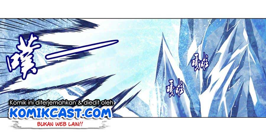 Dilarang COPAS - situs resmi www.mangacanblog.com - Komik the demon king who lost his job 041 - chapter 41 42 Indonesia the demon king who lost his job 041 - chapter 41 Terbaru 12|Baca Manga Komik Indonesia|Mangacan