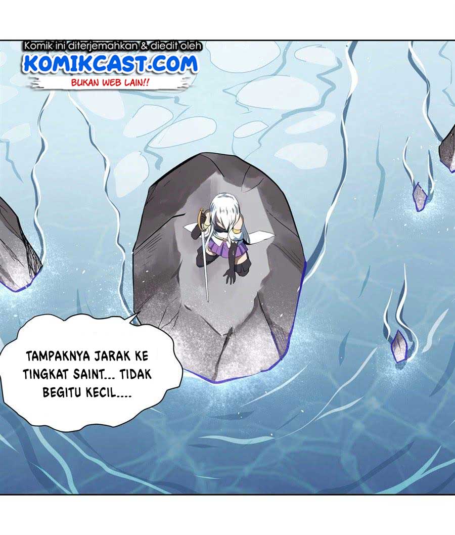 Dilarang COPAS - situs resmi www.mangacanblog.com - Komik the demon king who lost his job 041 - chapter 41 42 Indonesia the demon king who lost his job 041 - chapter 41 Terbaru 16|Baca Manga Komik Indonesia|Mangacan