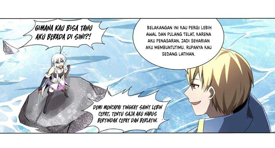 Dilarang COPAS - situs resmi www.mangacanblog.com - Komik the demon king who lost his job 041 - chapter 41 42 Indonesia the demon king who lost his job 041 - chapter 41 Terbaru 19|Baca Manga Komik Indonesia|Mangacan