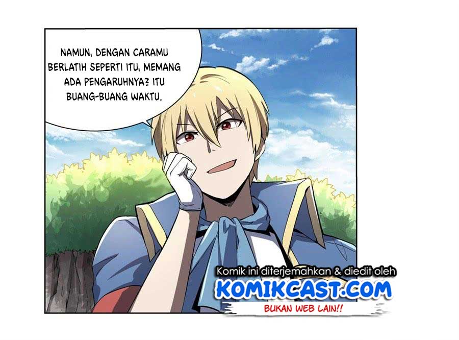 Dilarang COPAS - situs resmi www.mangacanblog.com - Komik the demon king who lost his job 041 - chapter 41 42 Indonesia the demon king who lost his job 041 - chapter 41 Terbaru 20|Baca Manga Komik Indonesia|Mangacan