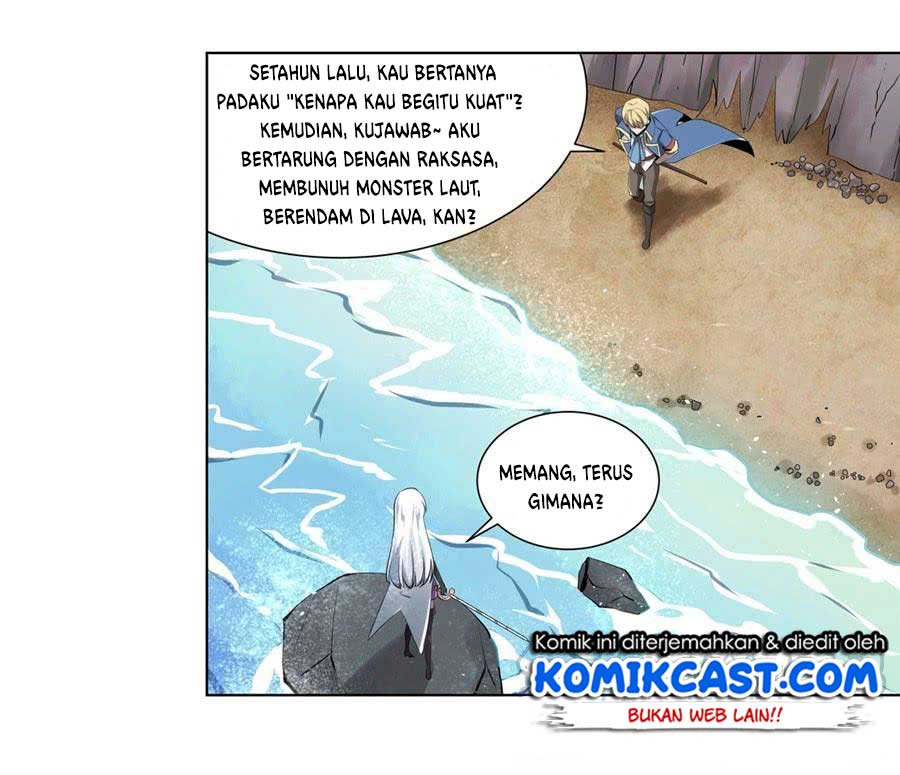 Dilarang COPAS - situs resmi www.mangacanblog.com - Komik the demon king who lost his job 041 - chapter 41 42 Indonesia the demon king who lost his job 041 - chapter 41 Terbaru 22|Baca Manga Komik Indonesia|Mangacan