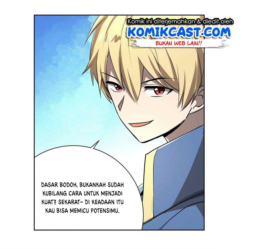 Dilarang COPAS - situs resmi www.mangacanblog.com - Komik the demon king who lost his job 041 - chapter 41 42 Indonesia the demon king who lost his job 041 - chapter 41 Terbaru 23|Baca Manga Komik Indonesia|Mangacan