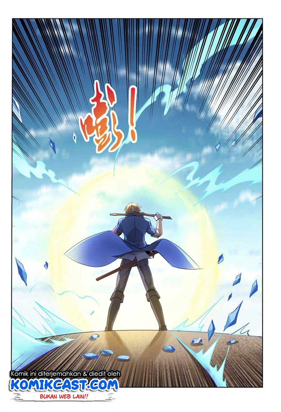 Dilarang COPAS - situs resmi www.mangacanblog.com - Komik the demon king who lost his job 041 - chapter 41 42 Indonesia the demon king who lost his job 041 - chapter 41 Terbaru 36|Baca Manga Komik Indonesia|Mangacan