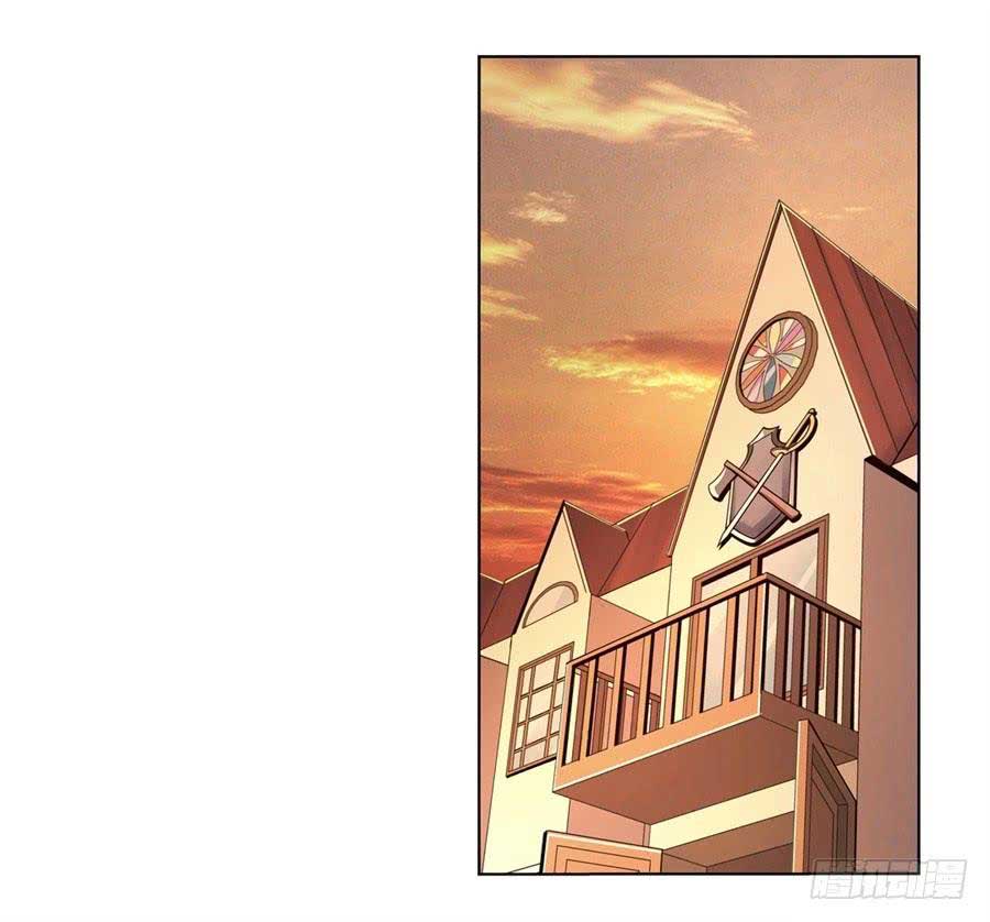 The Demon King Who Lost His Job Chapter 42 Bahasa Indonesia