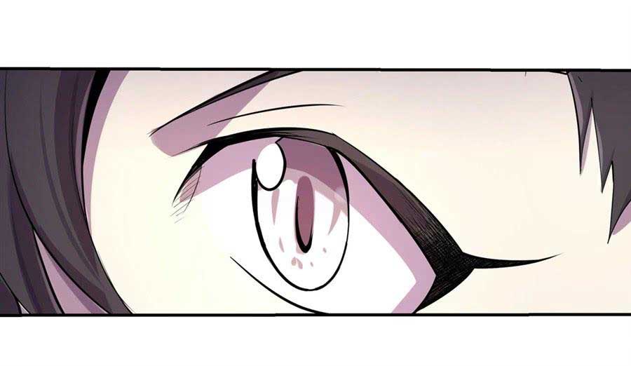 The Demon King Who Lost His Job Chapter 42 Bahasa Indonesia