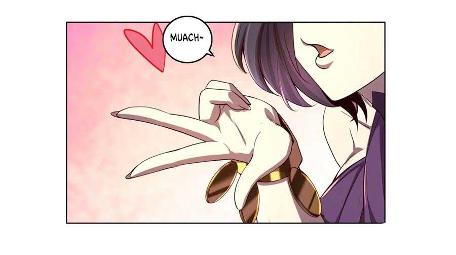 The Demon King Who Lost His Job Chapter 42 Bahasa Indonesia