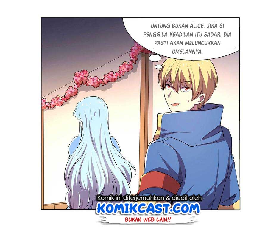 Dilarang COPAS - situs resmi www.mangacanblog.com - Komik the demon king who lost his job 043 - chapter 43 44 Indonesia the demon king who lost his job 043 - chapter 43 Terbaru 3|Baca Manga Komik Indonesia|Mangacan