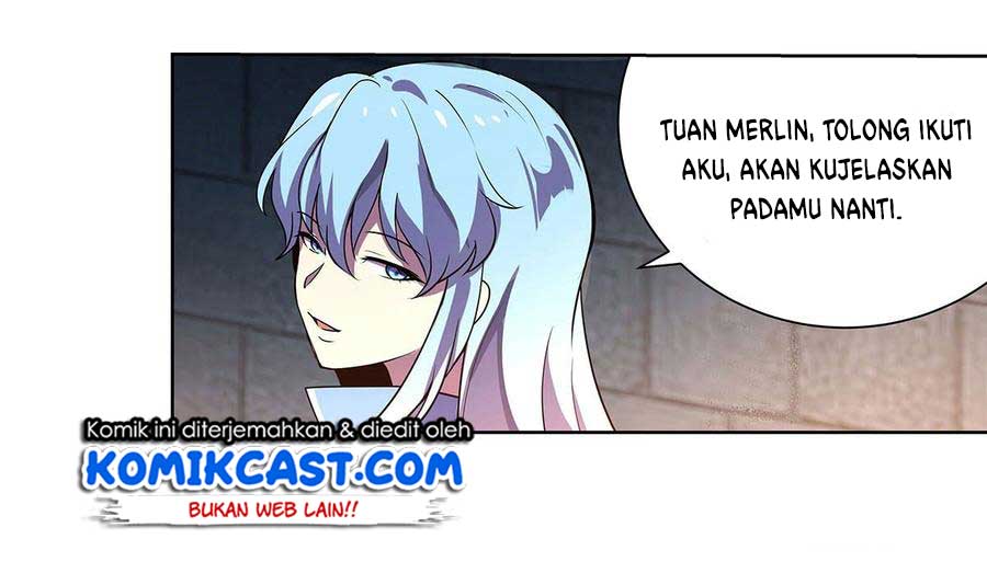 Dilarang COPAS - situs resmi www.mangacanblog.com - Komik the demon king who lost his job 043 - chapter 43 44 Indonesia the demon king who lost his job 043 - chapter 43 Terbaru 6|Baca Manga Komik Indonesia|Mangacan