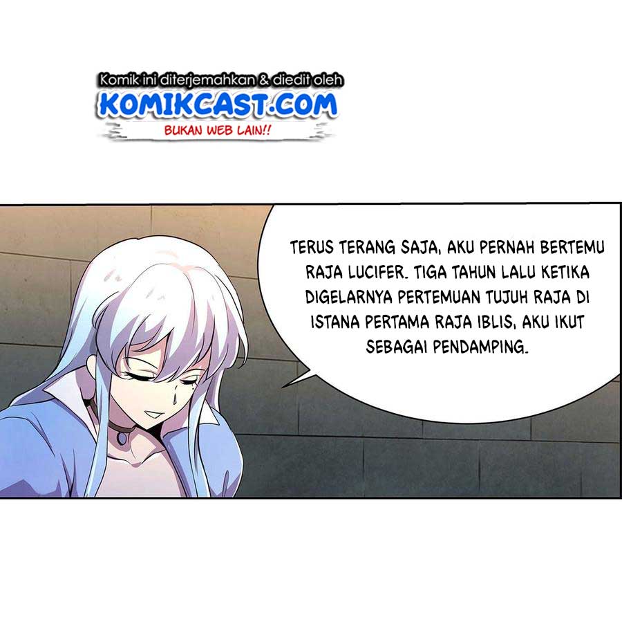 Dilarang COPAS - situs resmi www.mangacanblog.com - Komik the demon king who lost his job 043 - chapter 43 44 Indonesia the demon king who lost his job 043 - chapter 43 Terbaru 12|Baca Manga Komik Indonesia|Mangacan