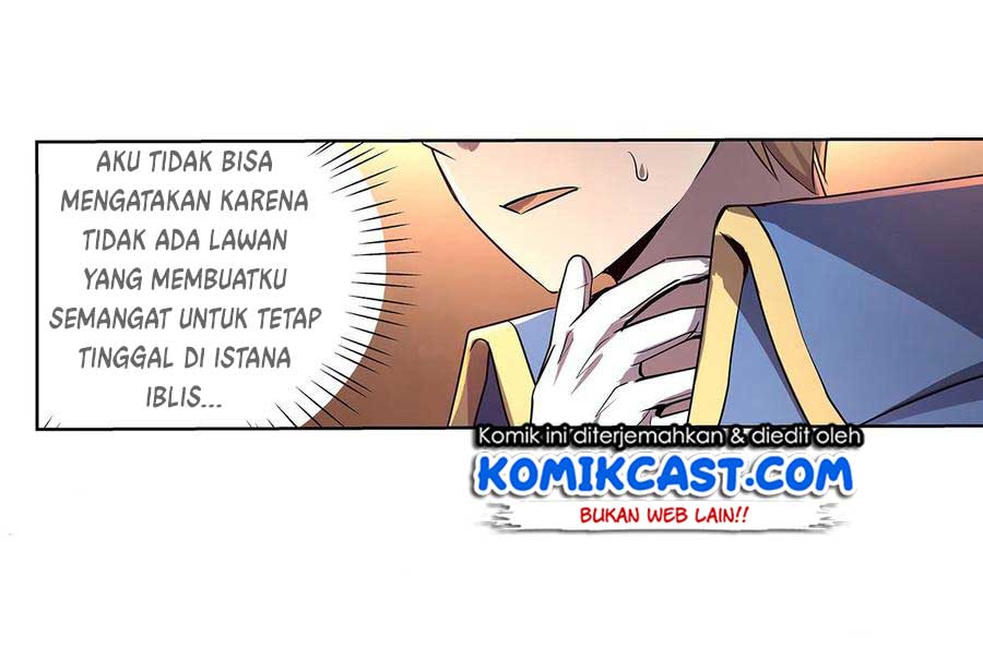 Dilarang COPAS - situs resmi www.mangacanblog.com - Komik the demon king who lost his job 043 - chapter 43 44 Indonesia the demon king who lost his job 043 - chapter 43 Terbaru 29|Baca Manga Komik Indonesia|Mangacan