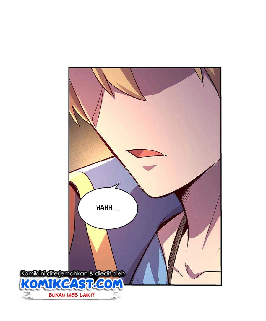 Dilarang COPAS - situs resmi www.mangacanblog.com - Komik the demon king who lost his job 043 - chapter 43 44 Indonesia the demon king who lost his job 043 - chapter 43 Terbaru 36|Baca Manga Komik Indonesia|Mangacan